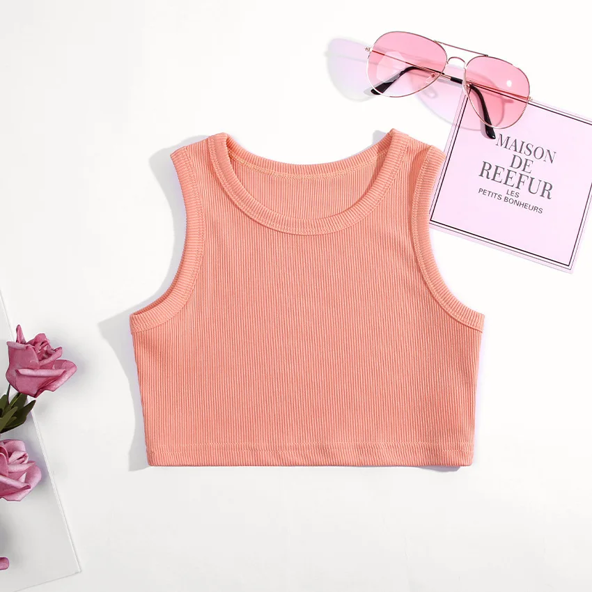 Verão meninas roupa interior s - Summer Clothing Baby Girl avaliação e preço