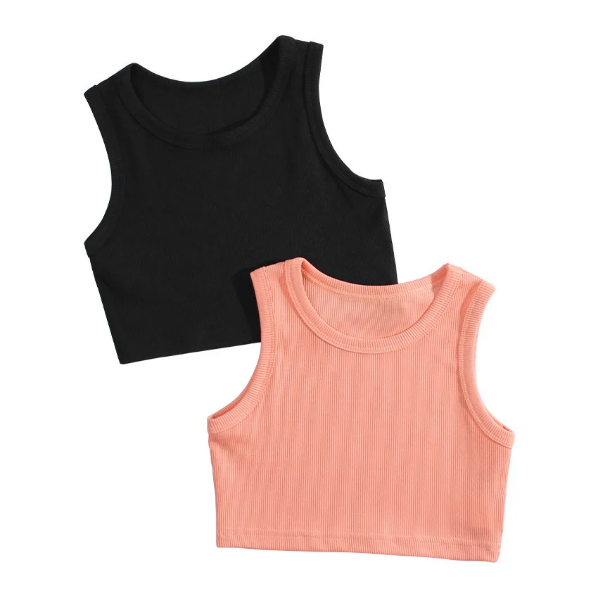 Verão meninas roupa interior s - Summer Clothing Baby Girl avaliação e preço