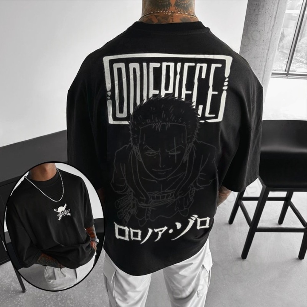 Camiseta masculina de uma peça - Summer Clothing Brands avaliação e preço