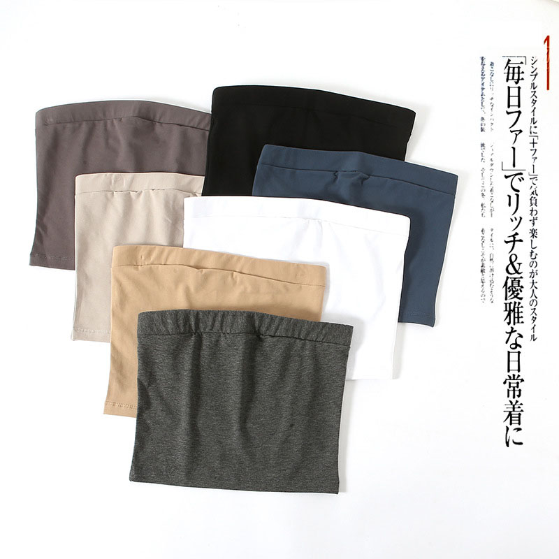 Coleção Primavera Verão 2026:  - Summer Clothing Wraps avaliação e preço