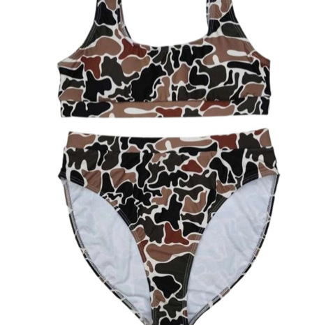 Roupas Femininas, Impressão Di - Summer Clothing Wraps avaliação e preço