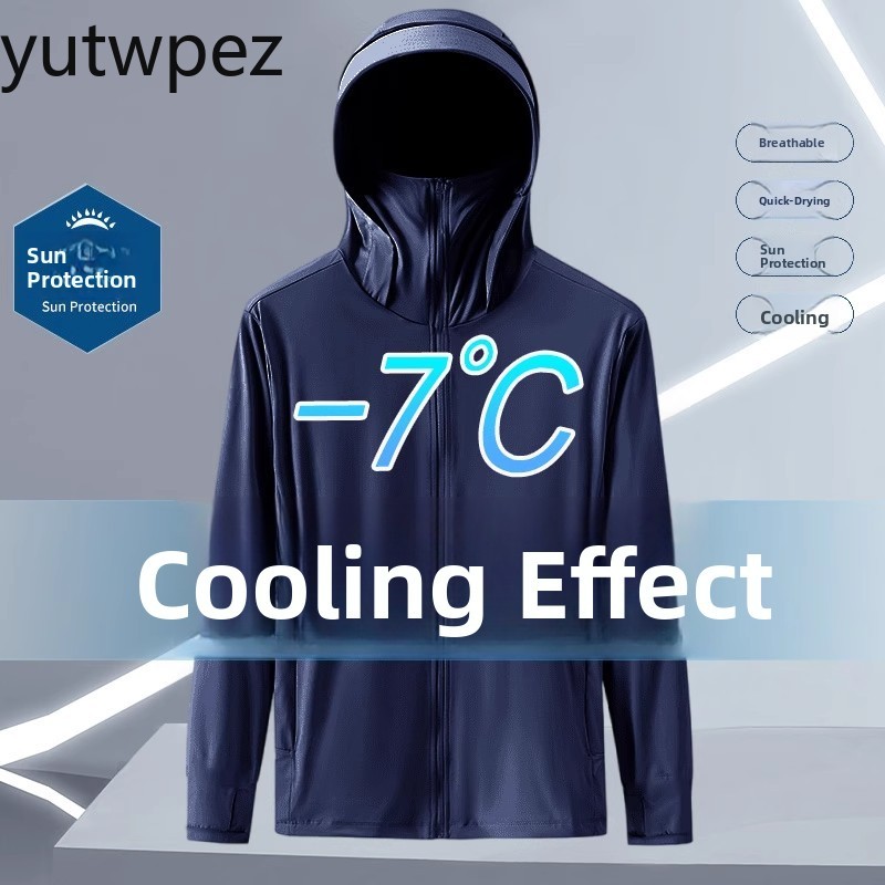 Jaqueta de Proteção Solar para - Summer Clothing Brands avaliação e preço