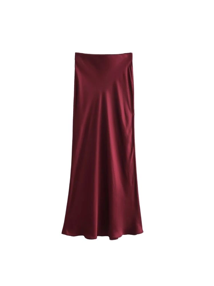 Feminino toque macio seda-como - Summer Zara avaliação e preço