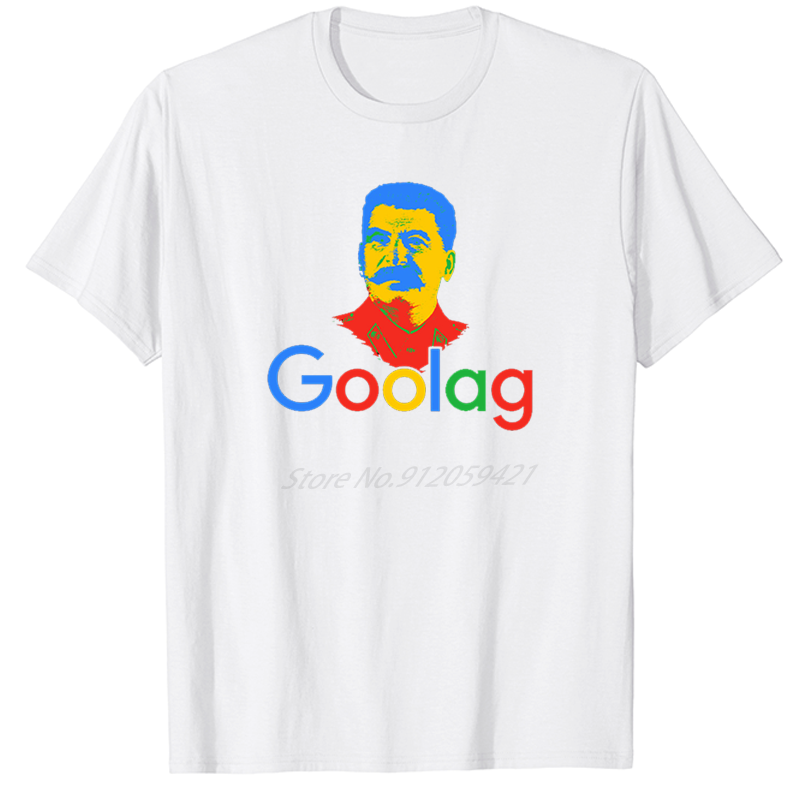 Goolag, URSS, Stalin, obras de - Summer Clothing Drawing avaliação e preço